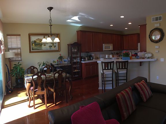3rd image of 29316 Dakota Dr