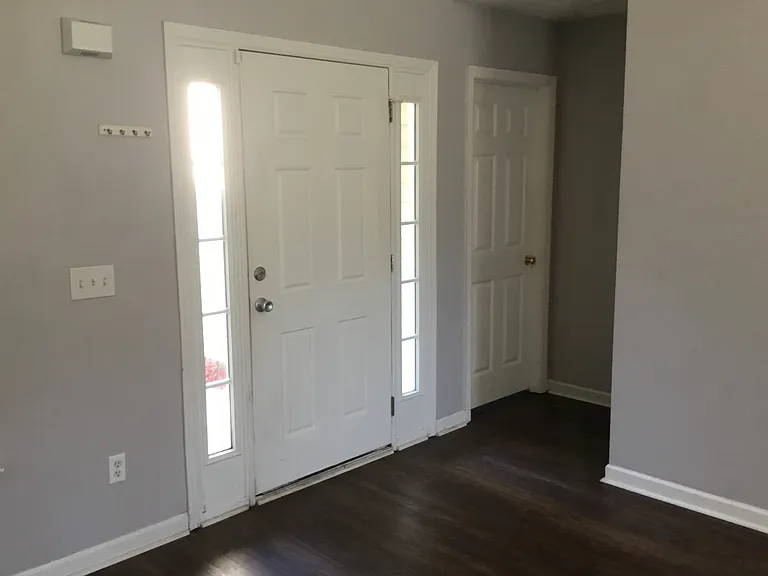 38 Sandy Pointe Dr — Photo 13