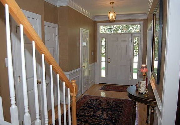 2nd image of 5409 Elmwood Forest Ct