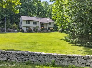142 Old Milltown Rd, Brewster, NY 10509