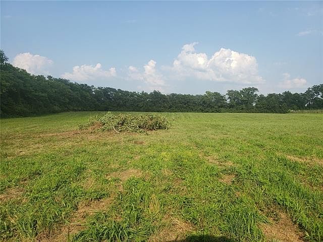 1st image of LOT 8 Hackberry Ln