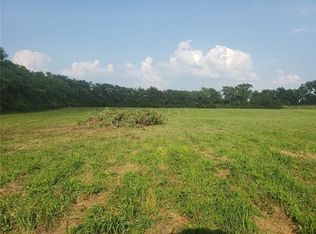LOT 8 Hackberry Ln, Bates City, MO 64011
