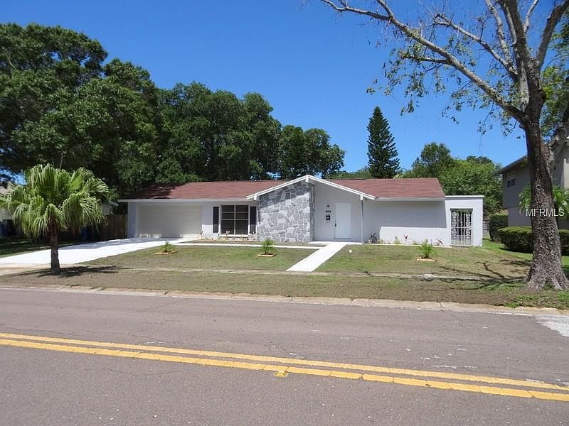 1st image of 7104 Pat Blvd