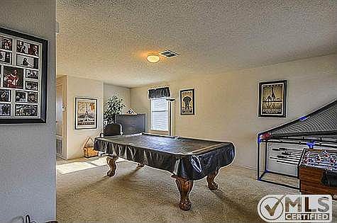 5th image of 2135 Hacienda Ct