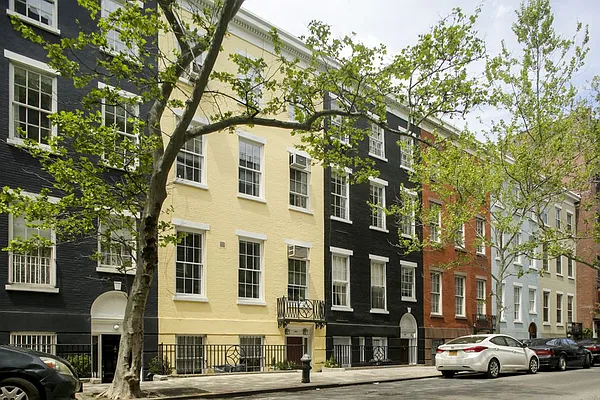 Rented by Broad Street Development | media 44