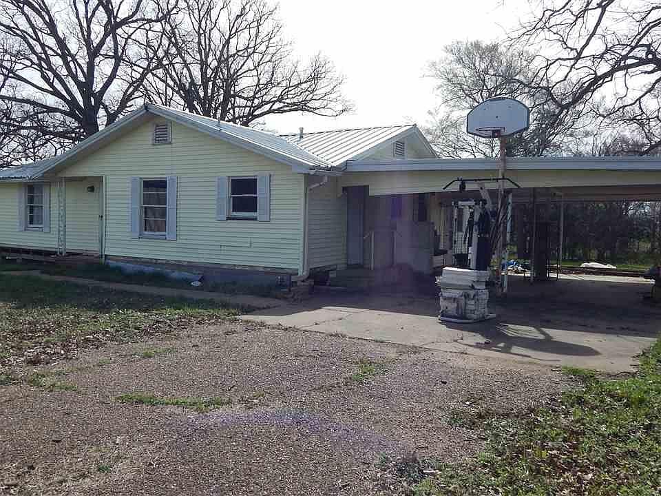 1st image of 790 County Road 2402