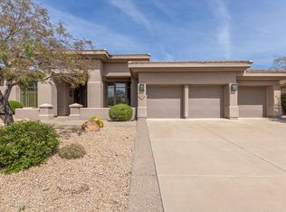 10936 E Lillian Ln, Scottsdale, AZ 85255
