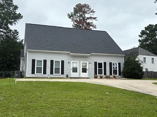 1604 Willowby St #A Photo 1