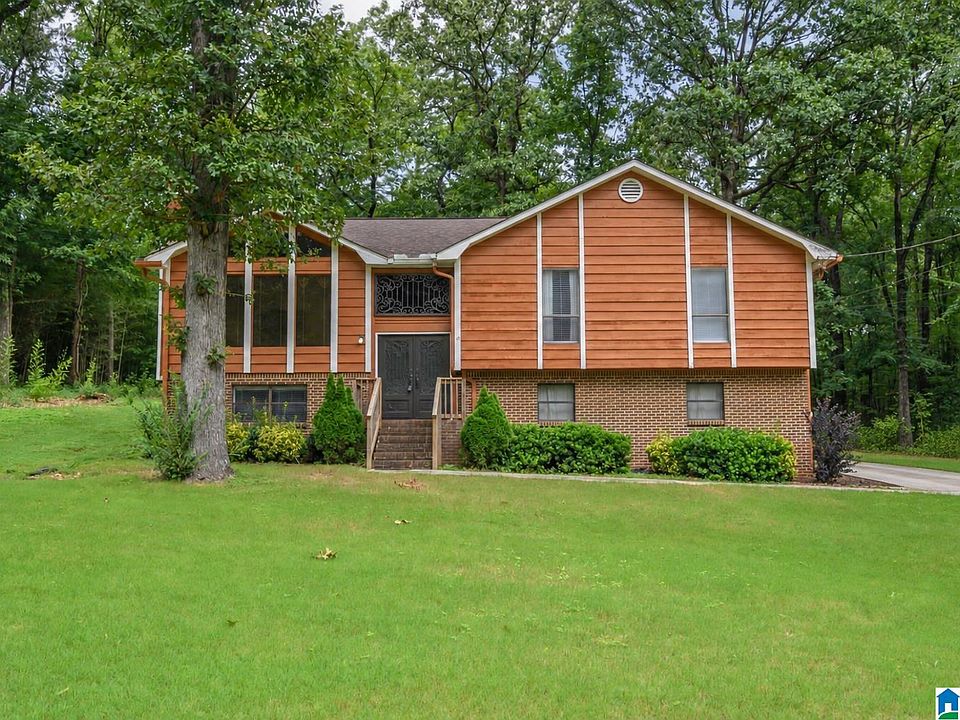1st image of 2025 Diane Ln