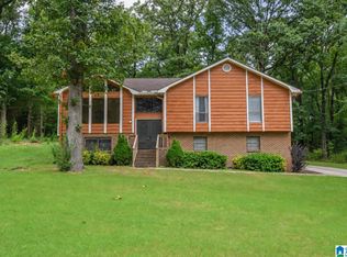 2025 Diane Ln, Alabaster, AL 35007