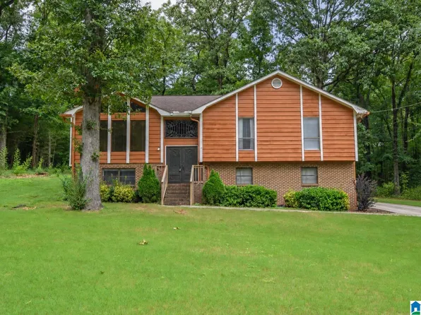 2025 Diane Ln, Alabaster, AL 35007