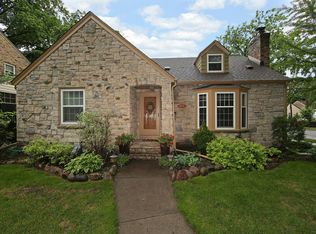 5879 Oakland Ave, Minneapolis, MN 55417