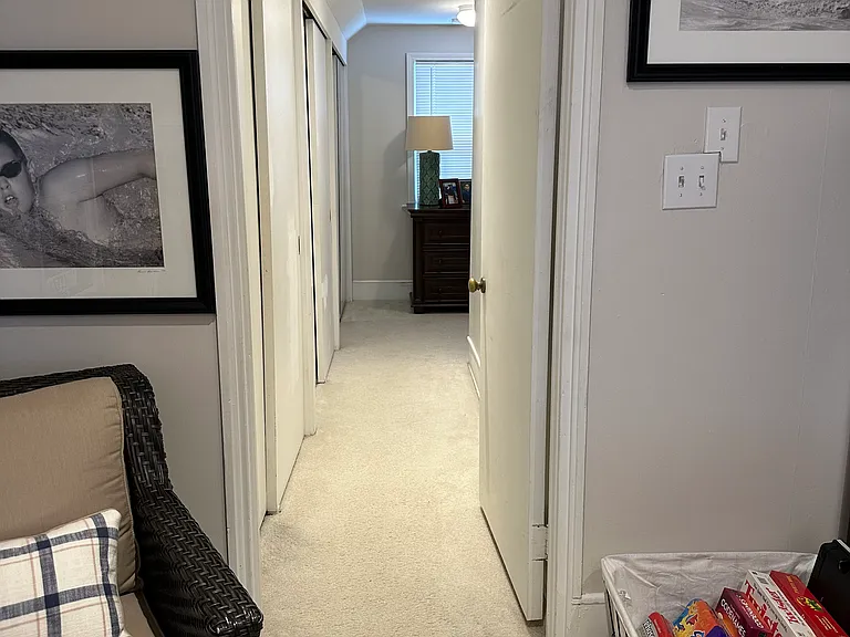161 Elm St — Photo 15