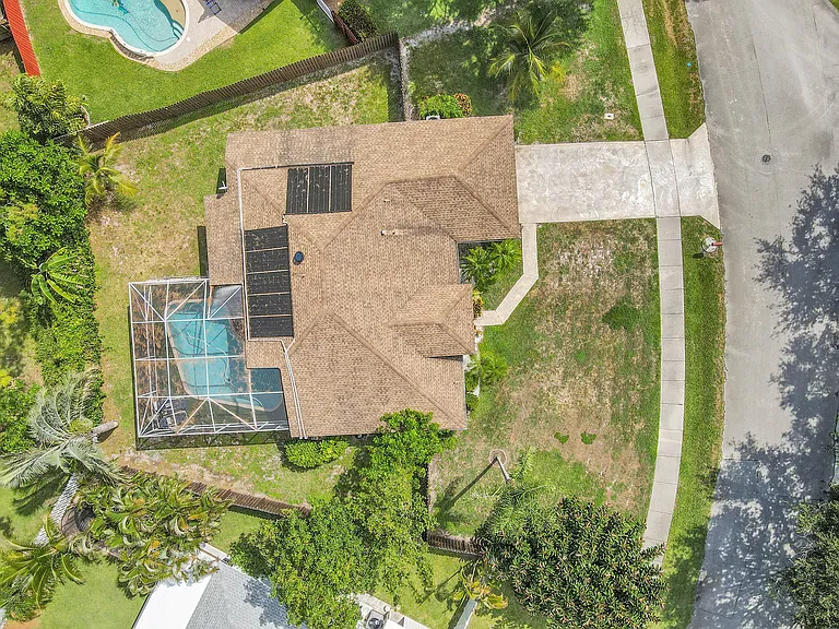 945 Sunflower Ave — Photo 27