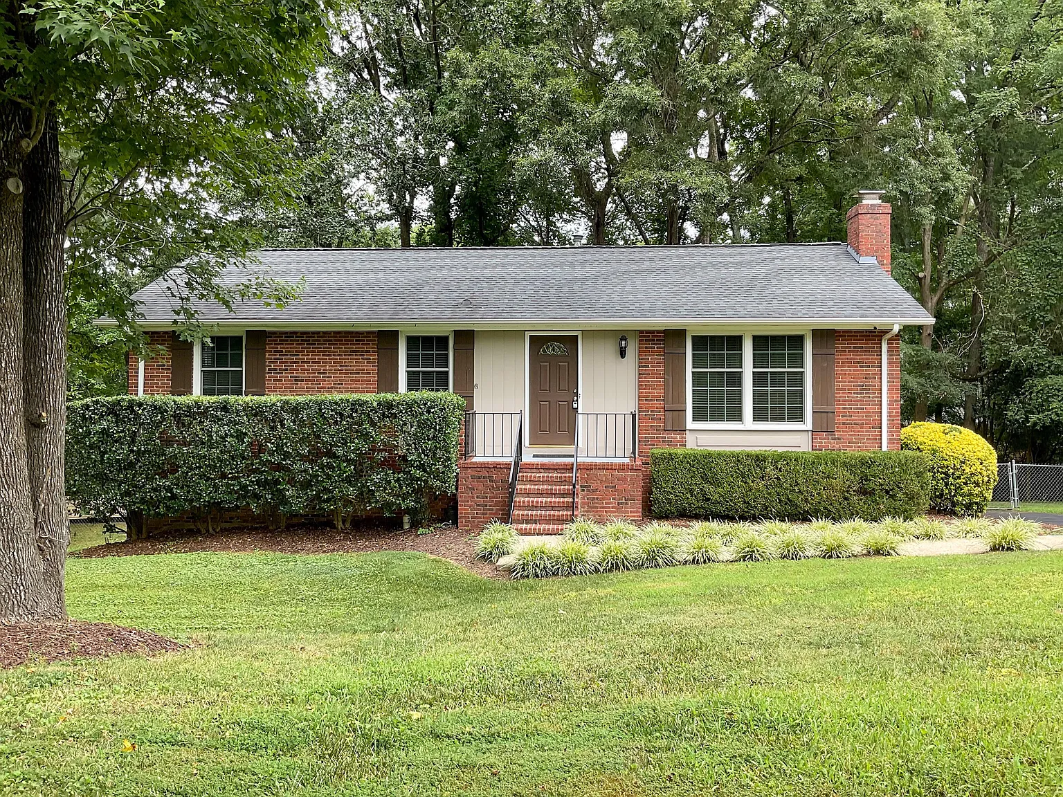 1506 Rama Road - 1 — Photo 1