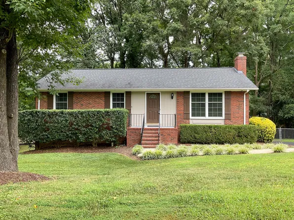 1506 Rama Rd, Charlotte, NC 28211