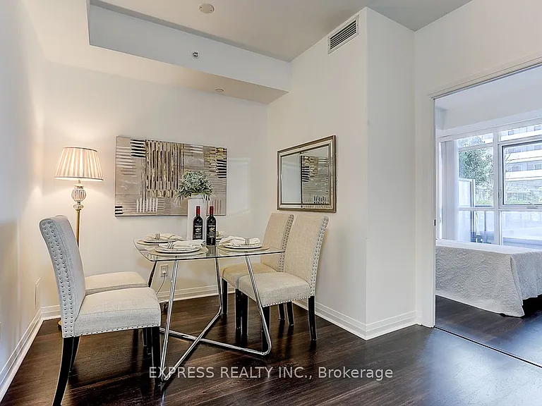 55 Oneida Cres #308 — Photo 19