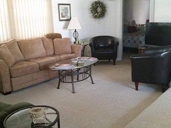 3rd image of 4761 Brae Burn Ave