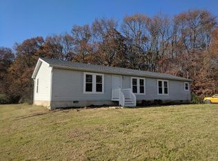 178 Main St, Newport, NJ 08345