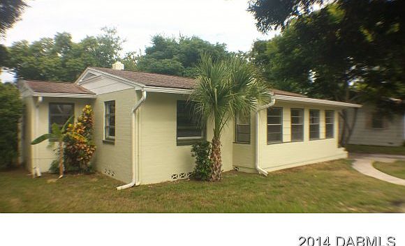 1st image of 302 Daytona Ave