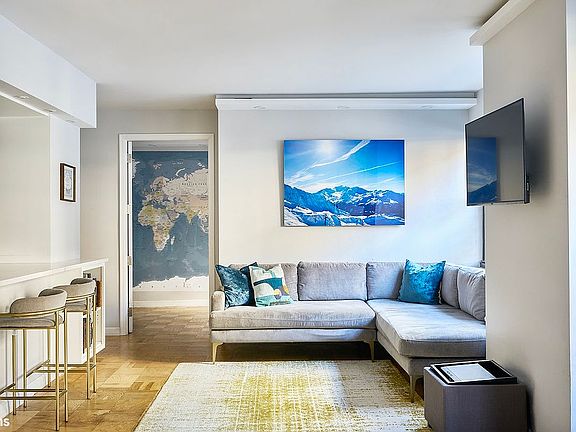 2nd image of 205 W End Ave APT 2
