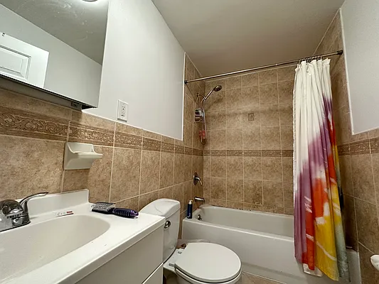 Rented by JB Mac Real Estate Inc. | media 42