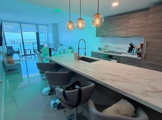 650 NE 32nd St Unit 3405, Miami, FL 33137