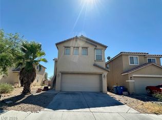 8688 Mesquite Hills St #0, Las Vegas, NV 89139