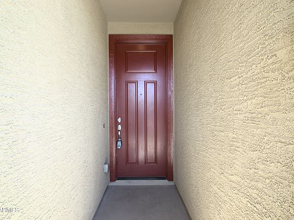 2nd image of 15852 W Lisbon Ln