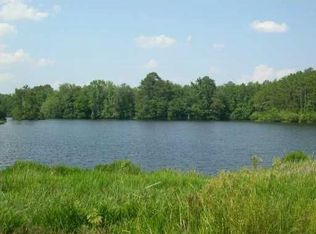 509 Cobblestone Cir, Bloomingdale, GA 31302