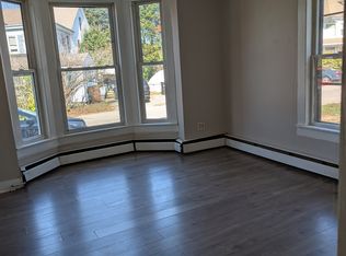 1 Bennett St #A, Sanford, ME 04073