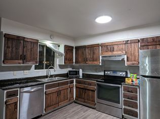 2557 S Yavapai Rd APT 1, Apache Junction, AZ 85119