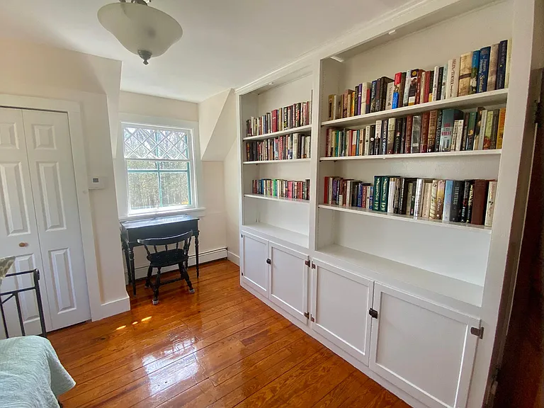 102 Boggs Hill Rd — Photo 32