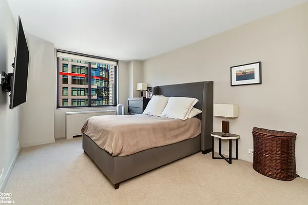 Sold by Brown Harris Stevens | media 4