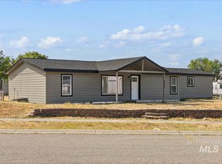 8672 W Colorado St, Rathdrum, ID 83858