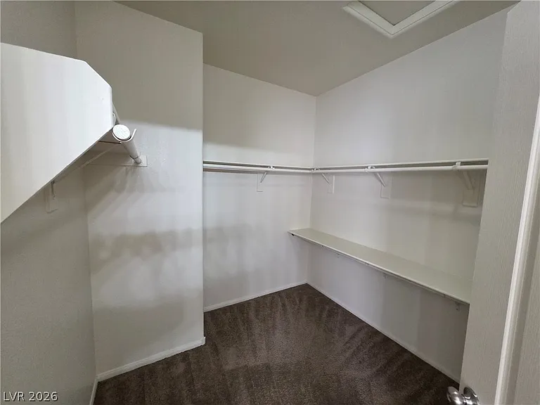 731 Emerald Idol Pl — Photo 88