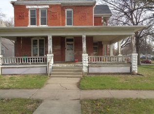 06, Lincoln, NE 68502