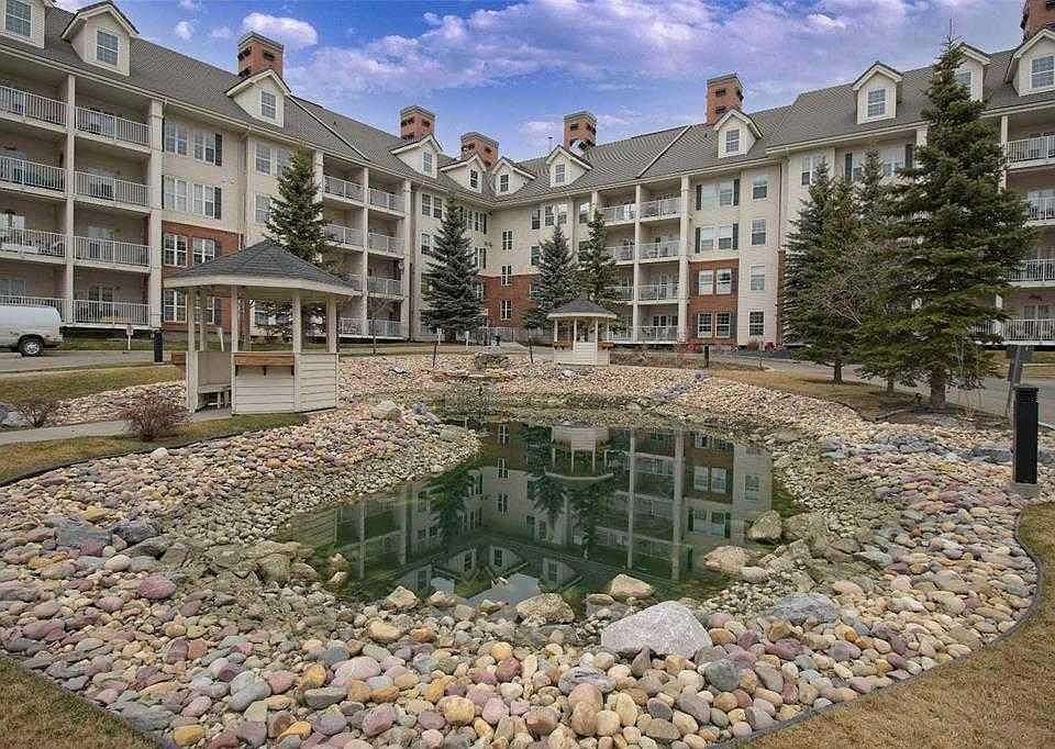 1st image of 151 E Country Village Rd NE #2458