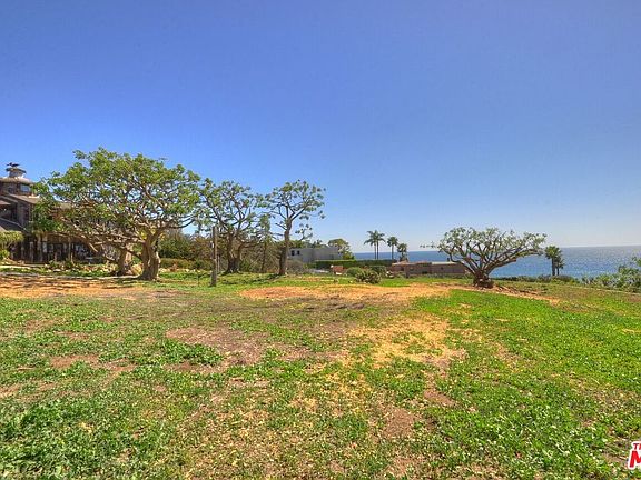 5th image of 32832 Pacific Coast Hwy