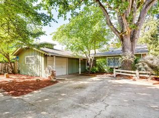 2149 Ferry St SE, Salem, OR 97301