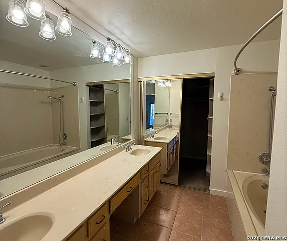 101 Fenimore #2 — Photo 9