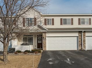 5810 Sandcherry Pl NW, Rochester, MN 55901