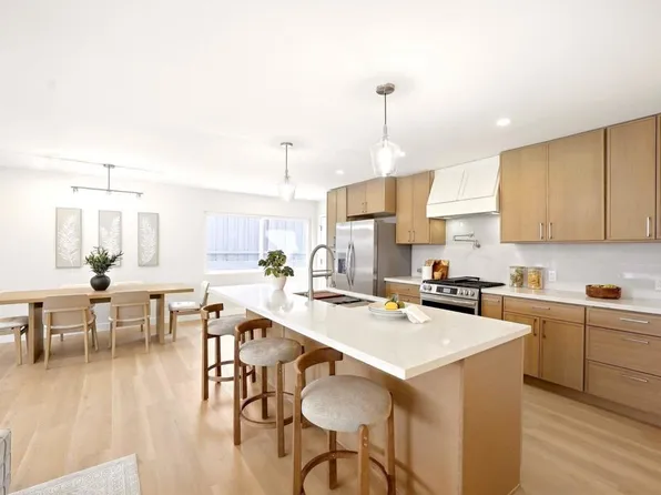 1209 Nolan Ave, Chula Vista, CA 91911