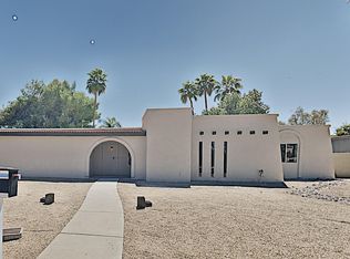 7043 E Redfield Rd, Scottsdale, AZ 85254
