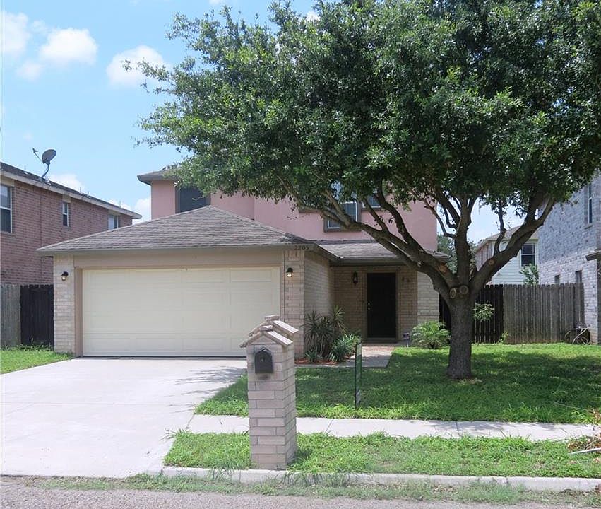 1st image of 2205 Diplomat Dr