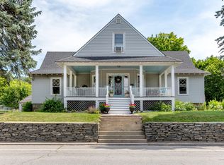 143 Westbrook St, South Portland, ME 04106