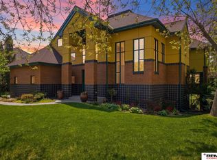 2101 Wilderness Ridge Dr, Lincoln, NE 68512
