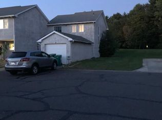 155 Marlyn Ln, Dublin, PA 18917
