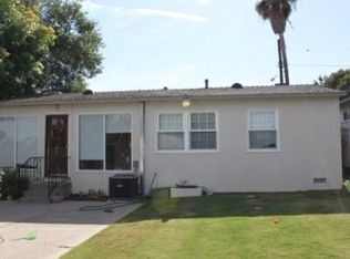 1022 Miltonwood Ave, Duarte, CA 91010