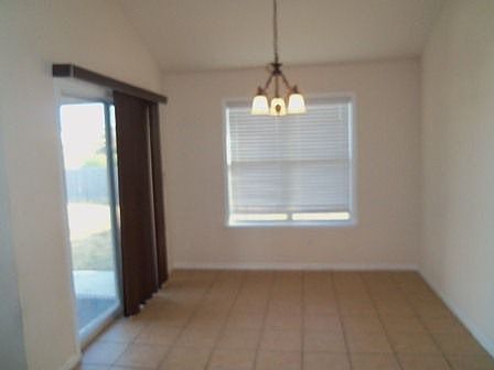 2nd image of 603 Tundra Dr